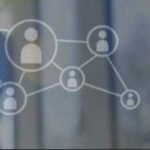 500 Refer a Friend Bonus – MarketsWorld