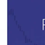 Pips+ Loyalty Programme – FXChoice