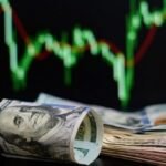NZD/USD inches higher to near 0.6000 after Chinese Trade data