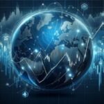 USD/JPY climbs to near 156.00 as BoJ maintains bond-buying