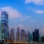 Win Trip to Dubai – ROX Capitals
