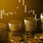 Meet the Money Makers: the new breed of crypto-crazies