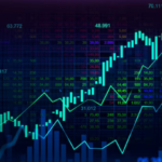 EUR/USD remains calm around 1.0850 ahead of FOMC Minutes