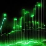 Scientific backtesting of a forex expert advisor is key