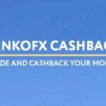 CashBack Loyalty Program – TenkoFX