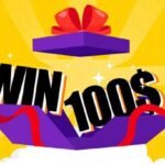 YaMarkets » Monthly NFP Contest