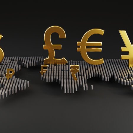 9-best-forex-trading-strategies 9-best-forex-trading-strategies