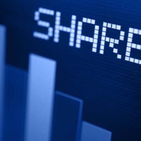 Shares-TaxScan-1 Shares-TaxScan-1