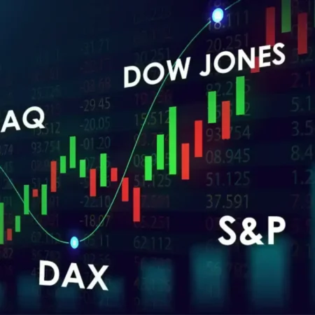 indices indices