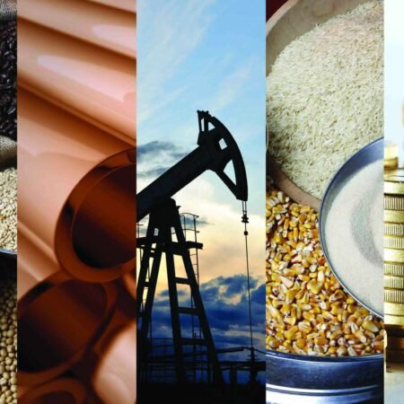 what-is-a-commodity-types-of-commodities what-is-a-commodity-types-of-commodities
