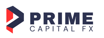 Prime Capital FX