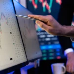 Choosing the Right Forex Trading Platform