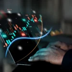 Unlocking the Benefits of Share CFD Trading