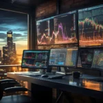 How to Choose the Right Trading Platform